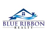 /public/logoimage/1363665804blue ribbon 7.jpg